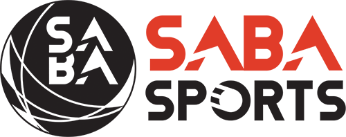 Keuntungan Menggunakan Platform Saba Sportsbook