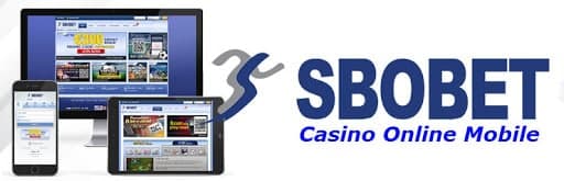 Provider Casino Online Terbesar
