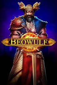 Slot Beowulf Pragmatic Play
